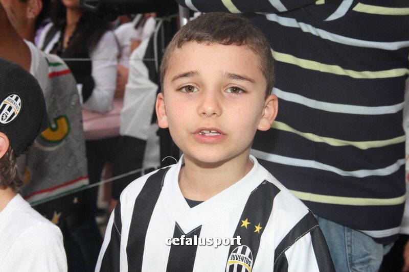 120513 juve 402_tn.jpg
